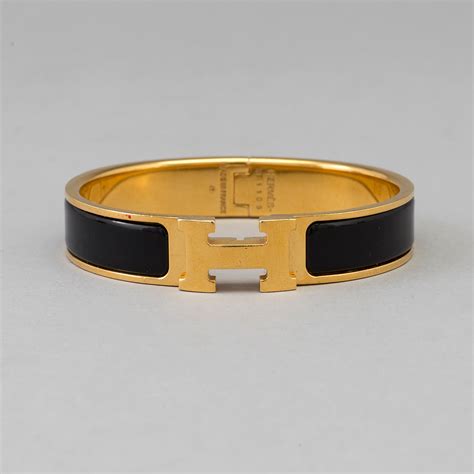 hermes armbånd pris|hermes online shopping denmark.